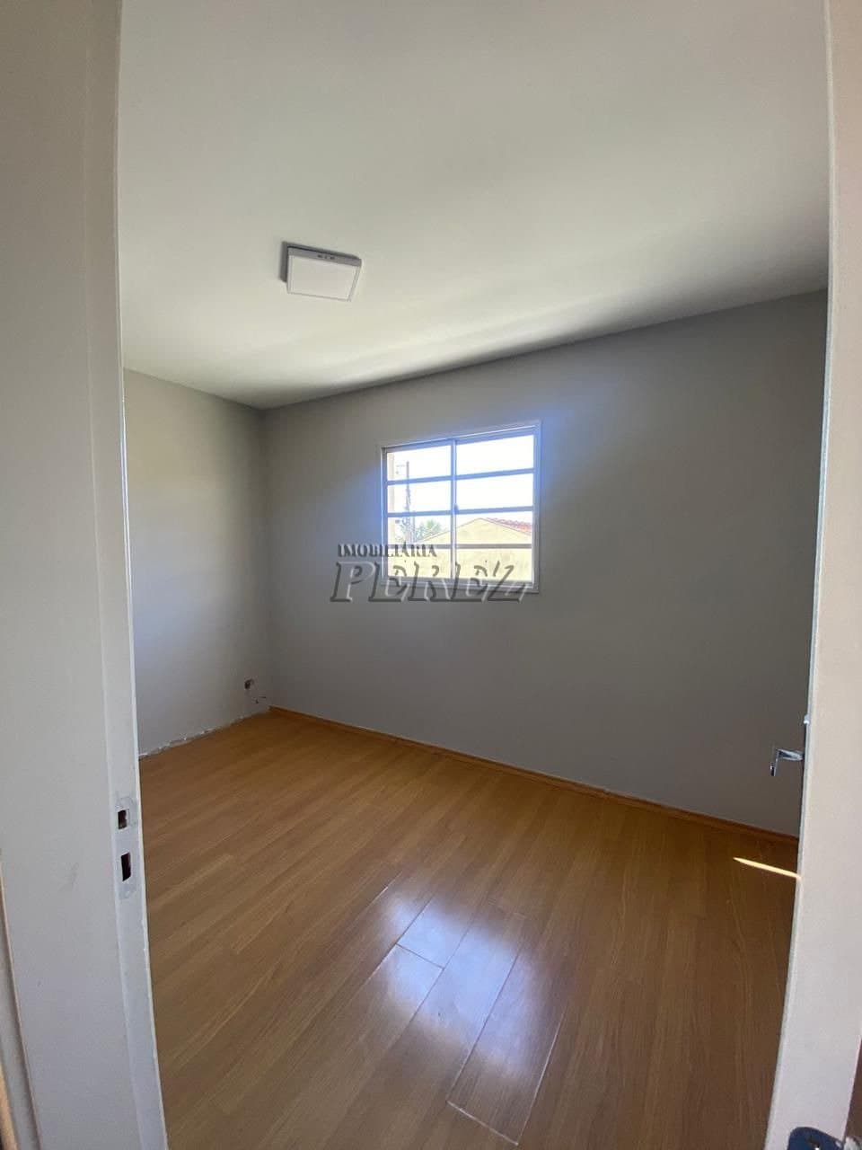 Apartamento a Venda na Rua José Freitas dos Santos no Condomínio Residencial Vila das Azaleias - Zona Norte de Londrina! - Foto 9