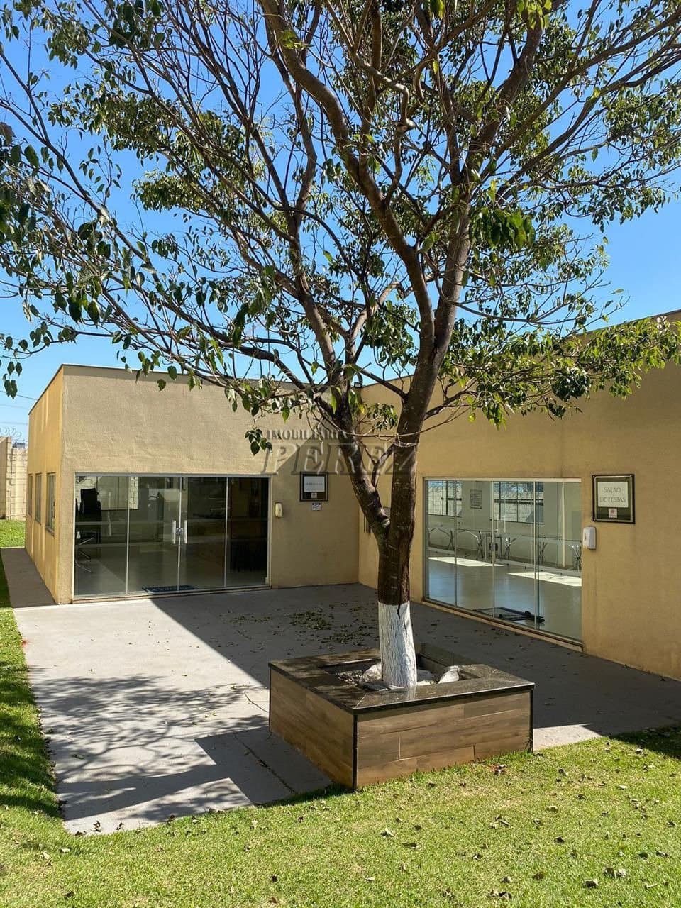 Apartamento a Venda na Rua José Freitas dos Santos no Condomínio Residencial Vila das Azaleias - Zona Norte de Londrina! - Foto 19