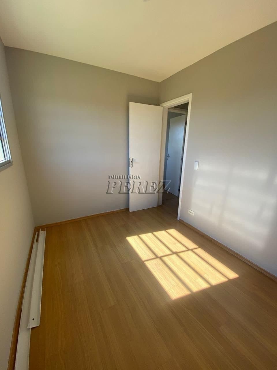 Apartamento a Venda na Rua José Freitas dos Santos no Condomínio Residencial Vila das Azaleias - Zona Norte de Londrina! - Foto 10