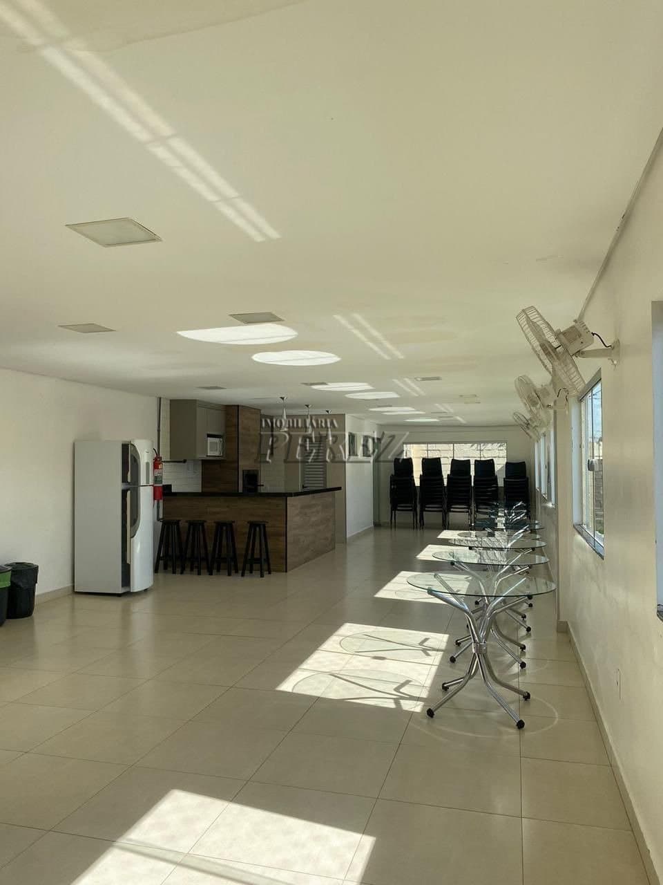 Apartamento a Venda na Rua José Freitas dos Santos no Condomínio Residencial Vila das Azaleias - Zona Norte de Londrina! - Foto 20