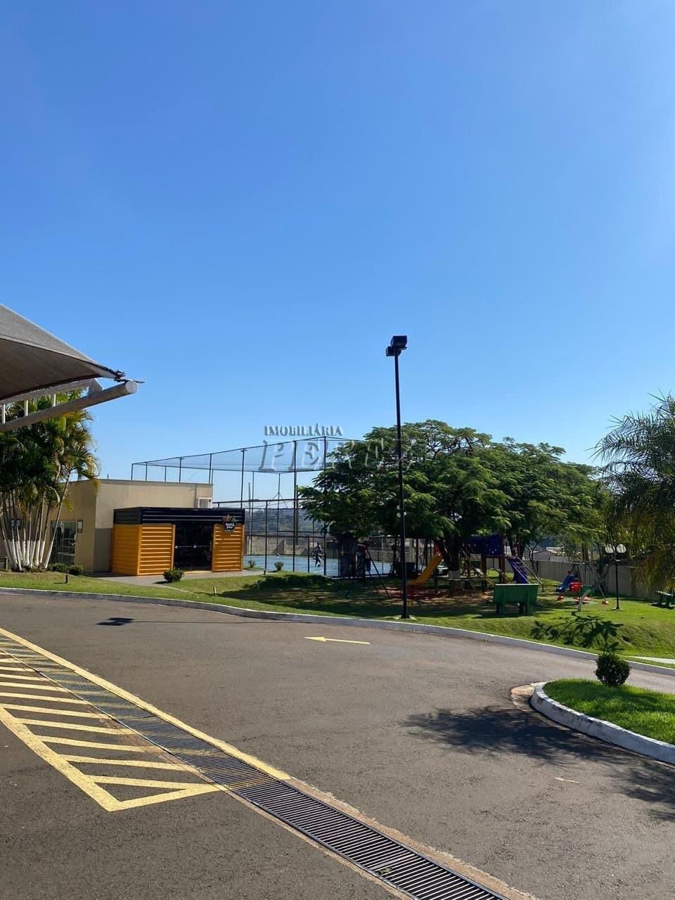 Apartamento a Venda na Rua José Freitas dos Santos no Condomínio Residencial Vila das Azaleias - Zona Norte de Londrina! - Foto 18