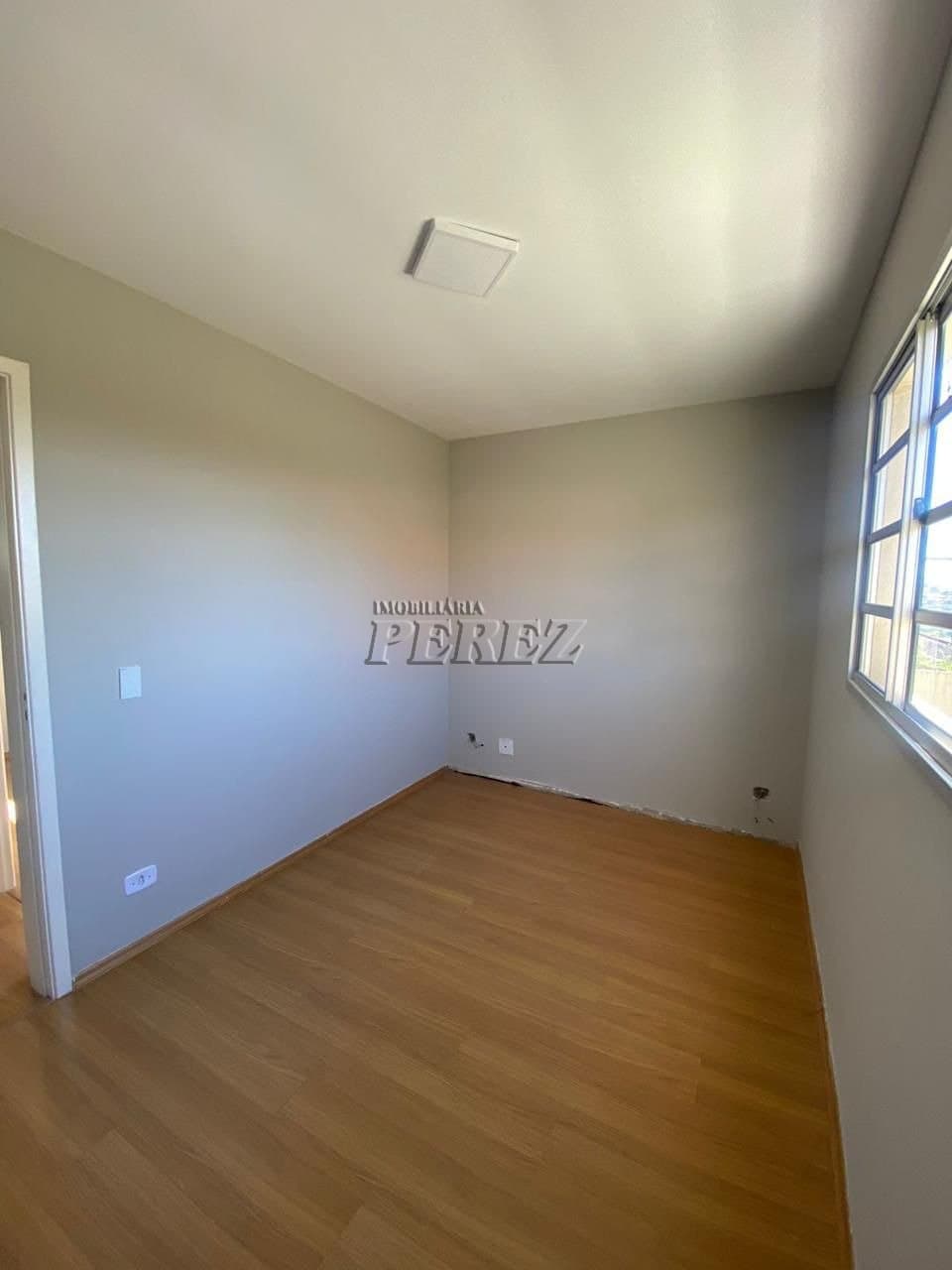 Apartamento a Venda na Rua José Freitas dos Santos no Condomínio Residencial Vila das Azaleias - Zona Norte de Londrina! - Foto 11