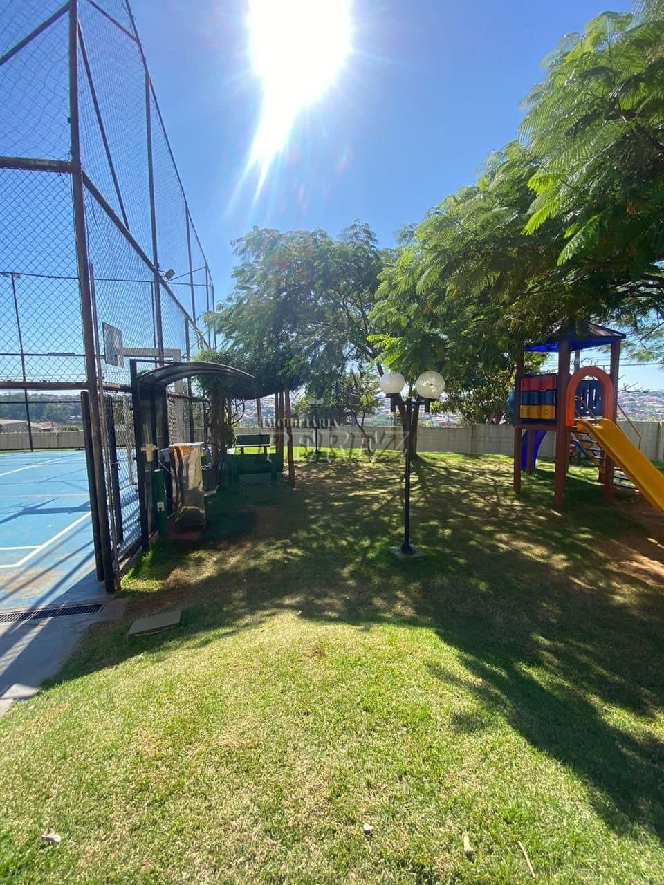 Apartamento a Venda na Rua José Freitas dos Santos no Condomínio Residencial Vila das Azaleias - Zona Norte de Londrina! - Foto 23