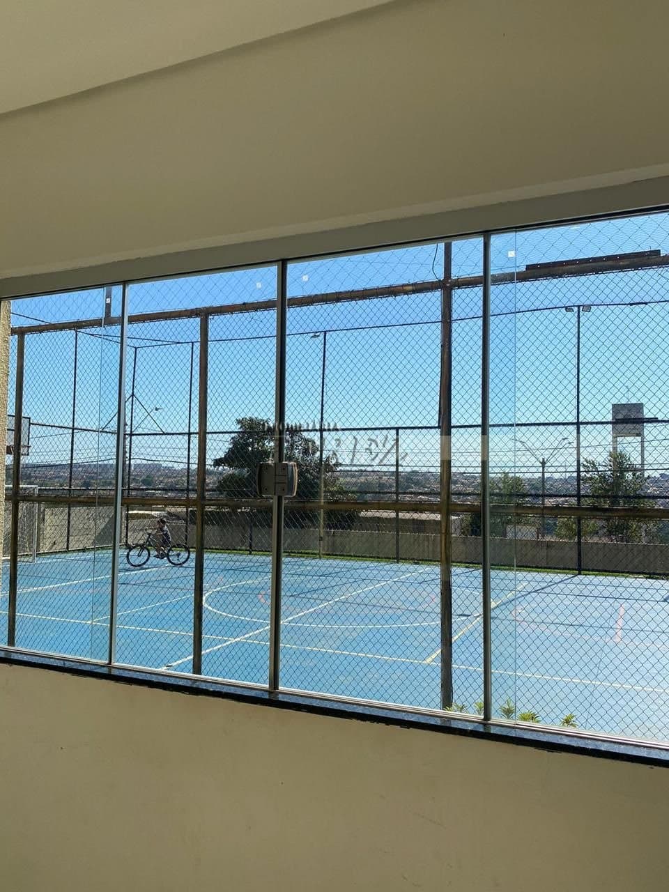 Apartamento a Venda na Rua José Freitas dos Santos no Condomínio Residencial Vila das Azaleias - Zona Norte de Londrina! - Foto 24