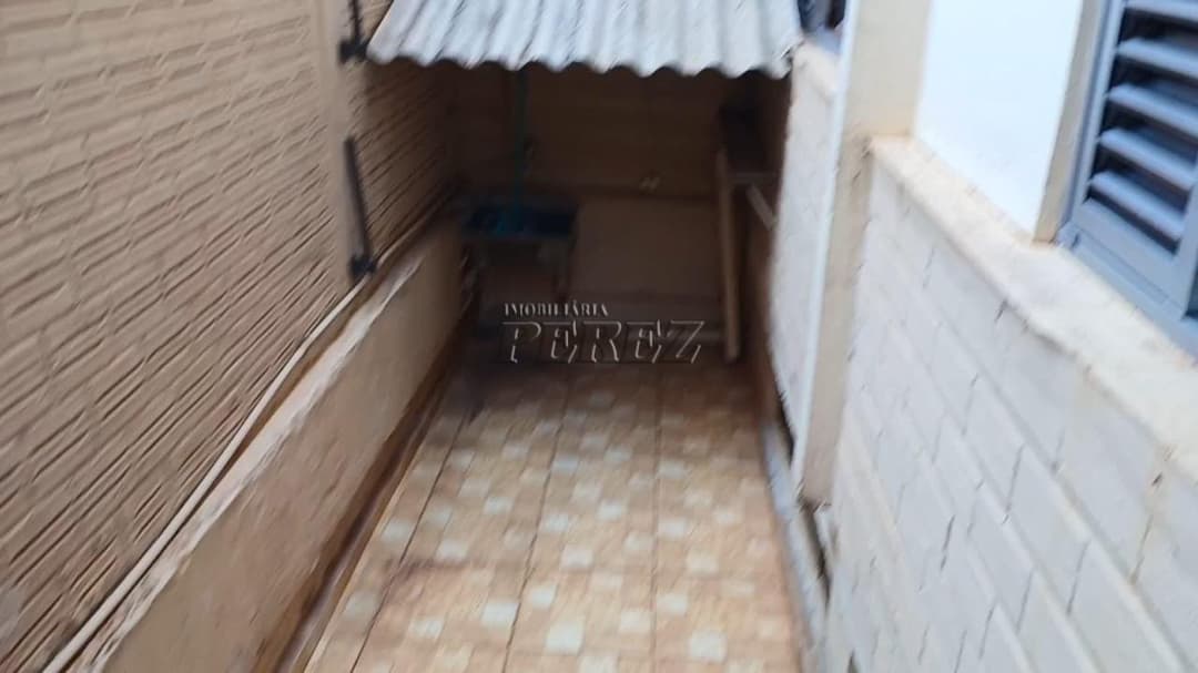 Apartamento no Marumbi, de 2 quartos, 67.22 m² à venda no Centro - Londrina/PR - Foto 7