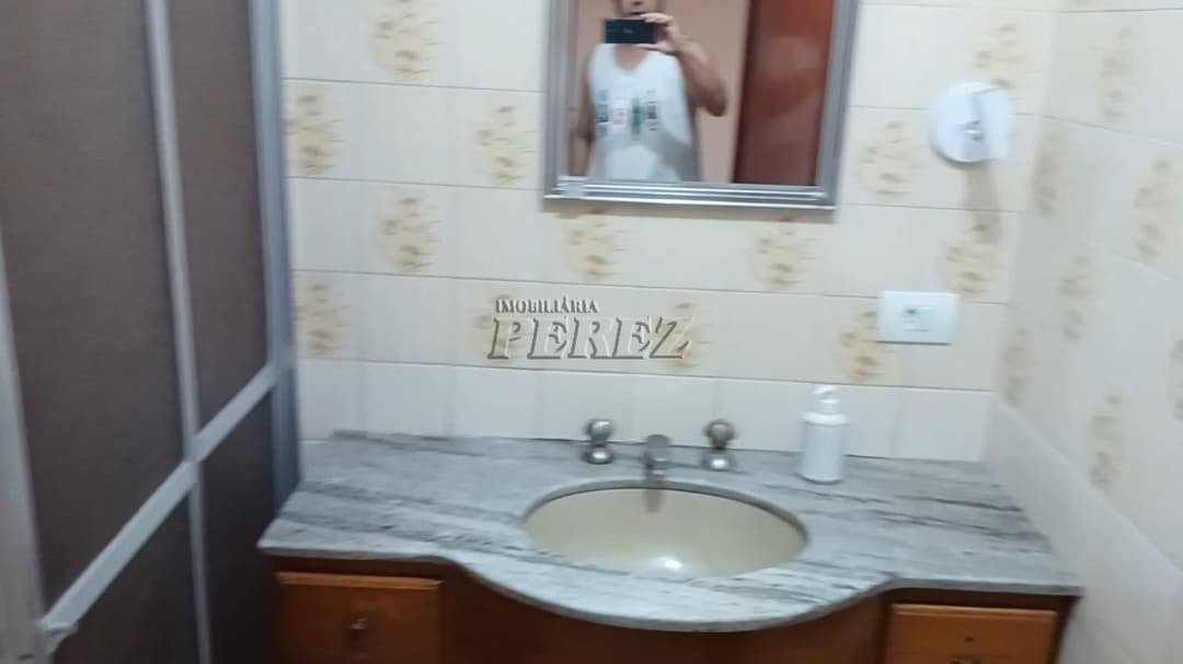 Apartamento no Marumbi, de 2 quartos, 67.22 m² à venda no Centro - Londrina/PR - Foto 6