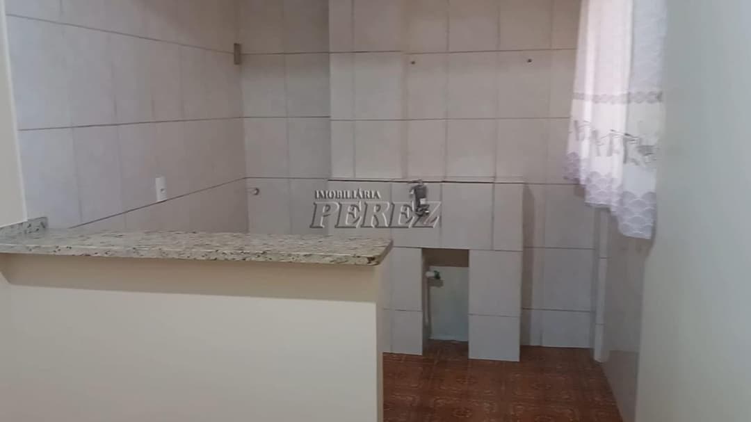 Apartamento no Marumbi, de 2 quartos, 67.22 m² à venda no Centro - Londrina/PR - Foto 2