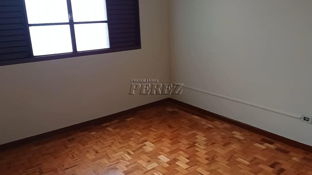 Apartamento no Marumbi, de 2 quartos, 67.22 m² à venda no Centro - Londrina/PR - Foto 5