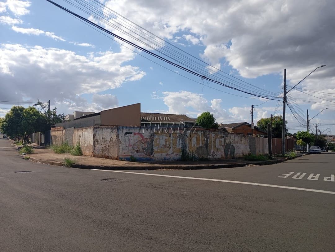 Terrenos à venda no Leonor - Londrina/PR - Foto 0