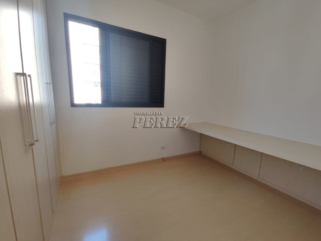 Apartamento no Riverside Residence, de 3 quartos, 117.62 m² à venda no Centro - Londrina/PR - Foto 12
