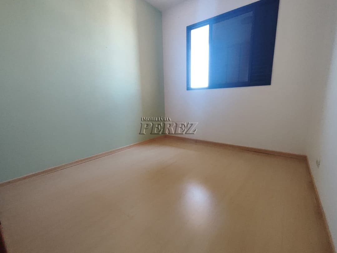 Apartamento no Riverside Residence, de 3 quartos, 117.62 m² à venda no Centro - Londrina/PR - Foto 13