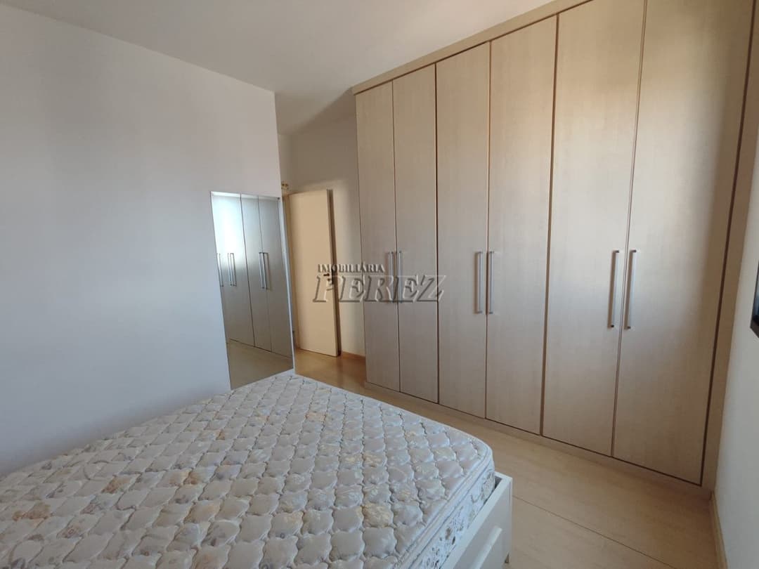 Apartamento no Riverside Residence, de 3 quartos, 117.62 m² à venda no Centro - Londrina/PR - Foto 14