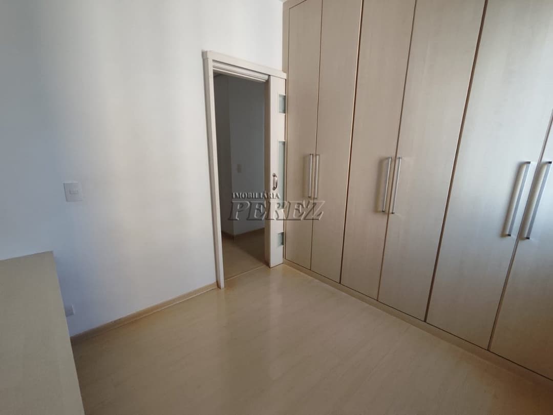 Apartamento no Riverside Residence, de 3 quartos, 117.62 m² à venda no Centro - Londrina/PR - Foto 15