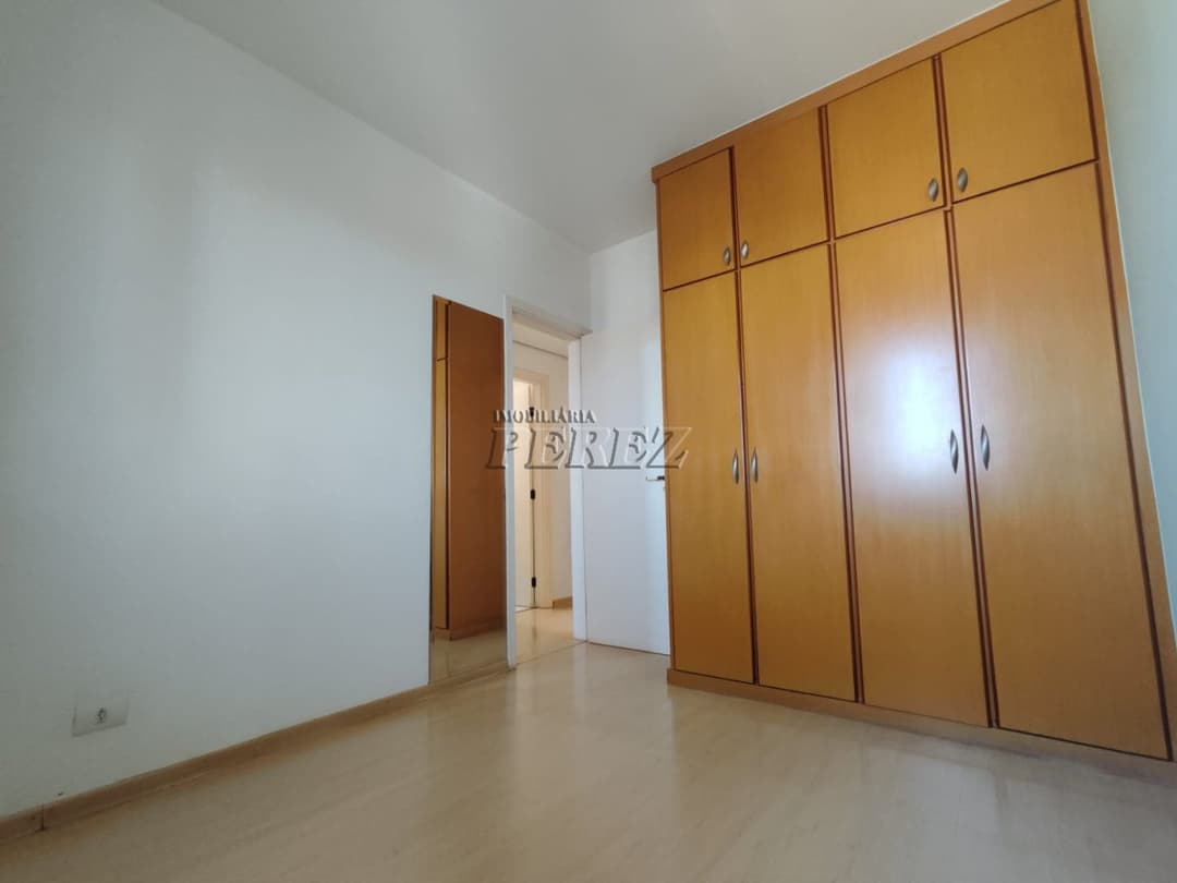 Apartamento no Riverside Residence, de 3 quartos, 117.62 m² à venda no Centro - Londrina/PR - Foto 16