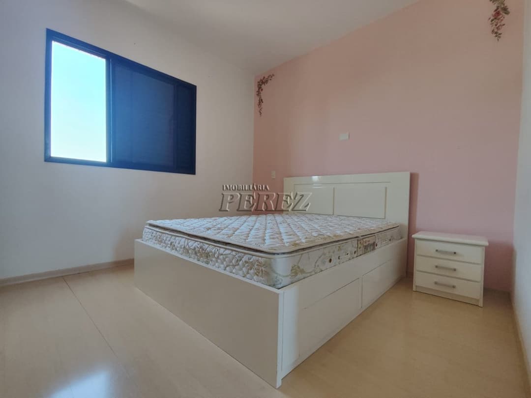 Apartamento no Riverside Residence, de 3 quartos, 117.62 m² à venda no Centro - Londrina/PR - Foto 17