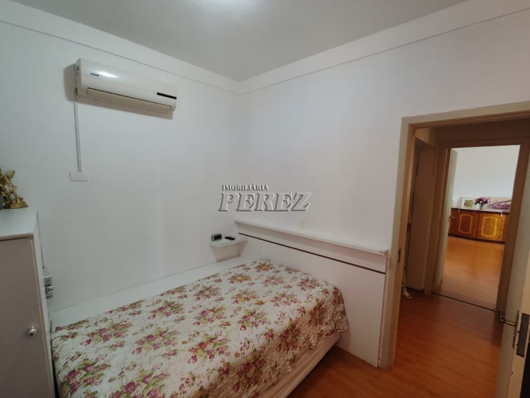 Apartamento no Riverside  Residence, de 3 quartos, 117.62 m² à venda no Centro - Londrina/PR - Foto 13