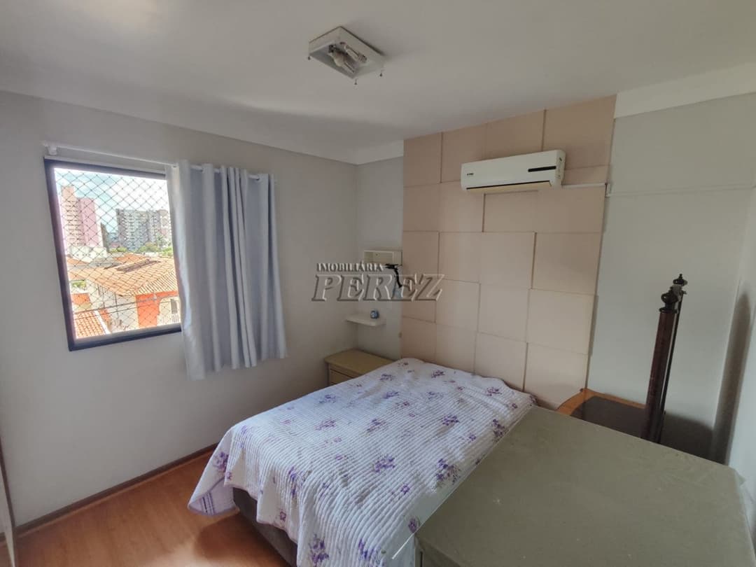 Apartamento no Riverside  Residence, de 3 quartos, 117.62 m² à venda no Centro - Londrina/PR - Foto 10