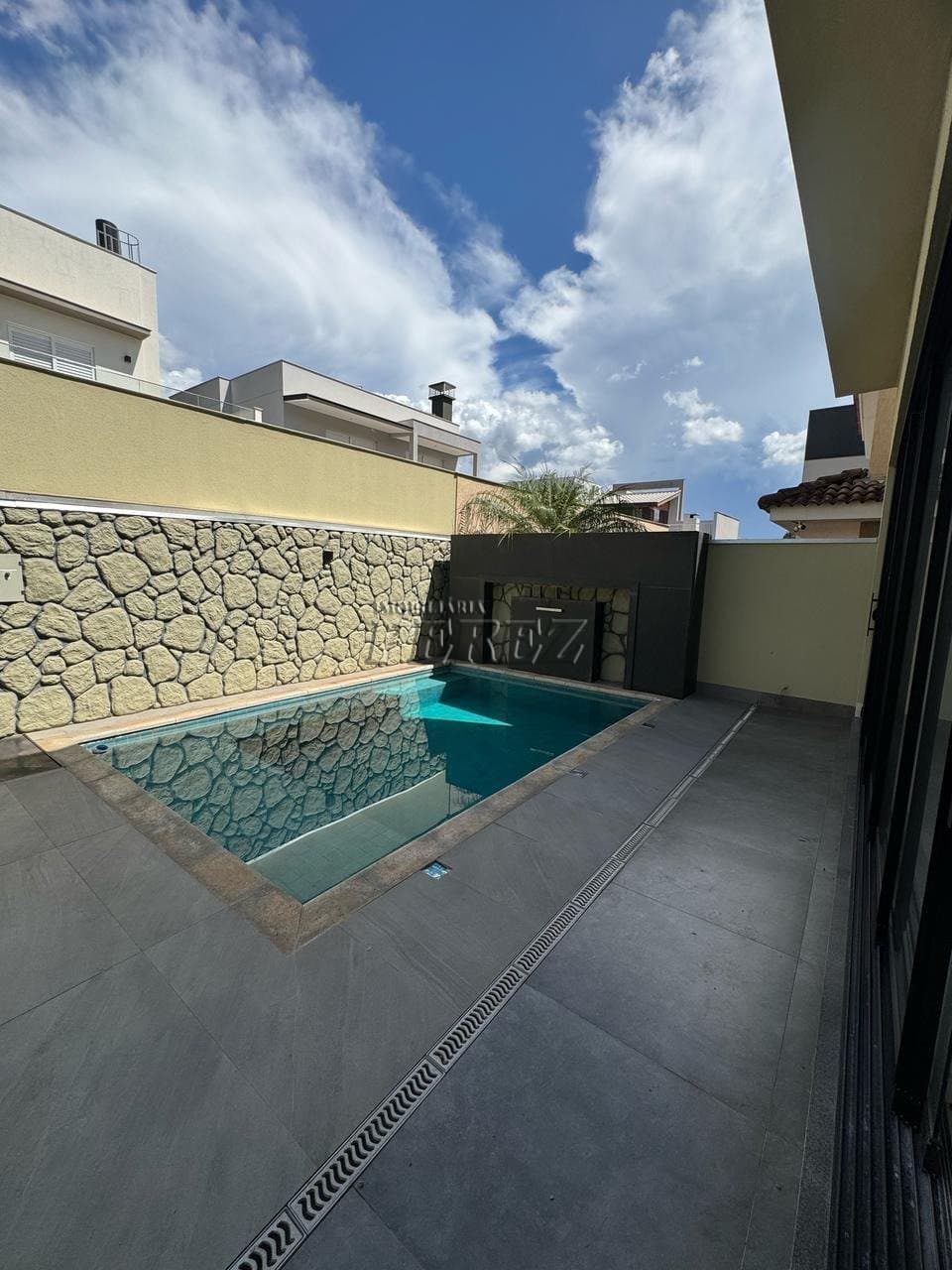 Casa  no Royal Forest, de 4 quartos, 332 m² à venda no Esperança - Londrina/PR - Foto 18