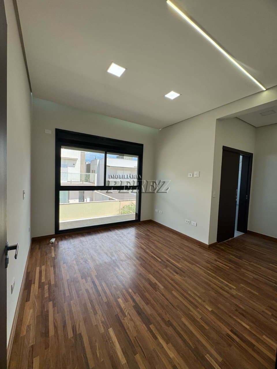 Casa  no Royal Forest, de 4 quartos, 332 m² à venda no Esperança - Londrina/PR - Foto 8