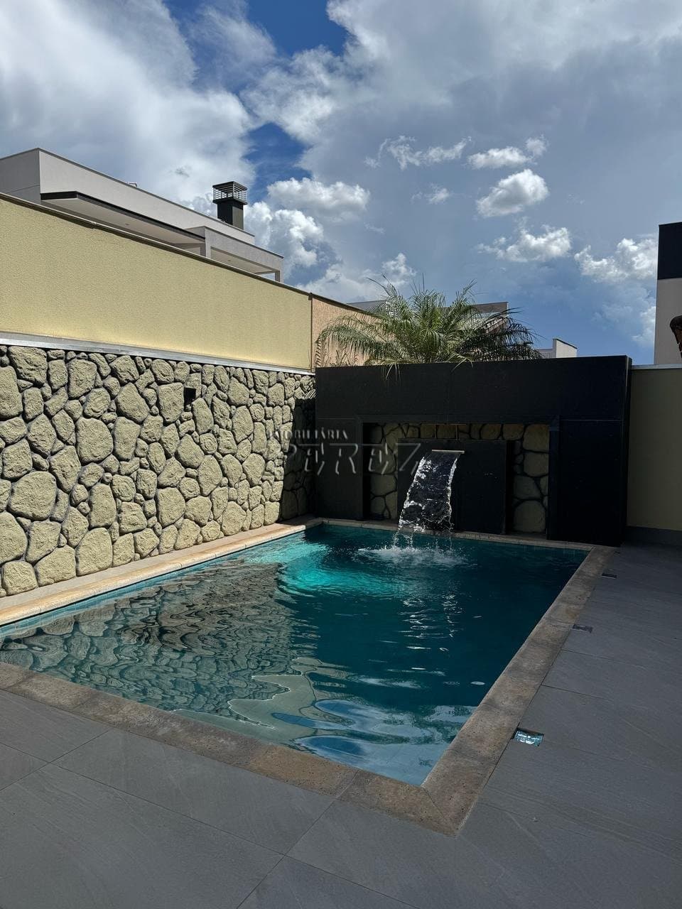 Casa  no Royal Forest, de 4 quartos, 332 m² à venda no Esperança - Londrina/PR - Foto 19