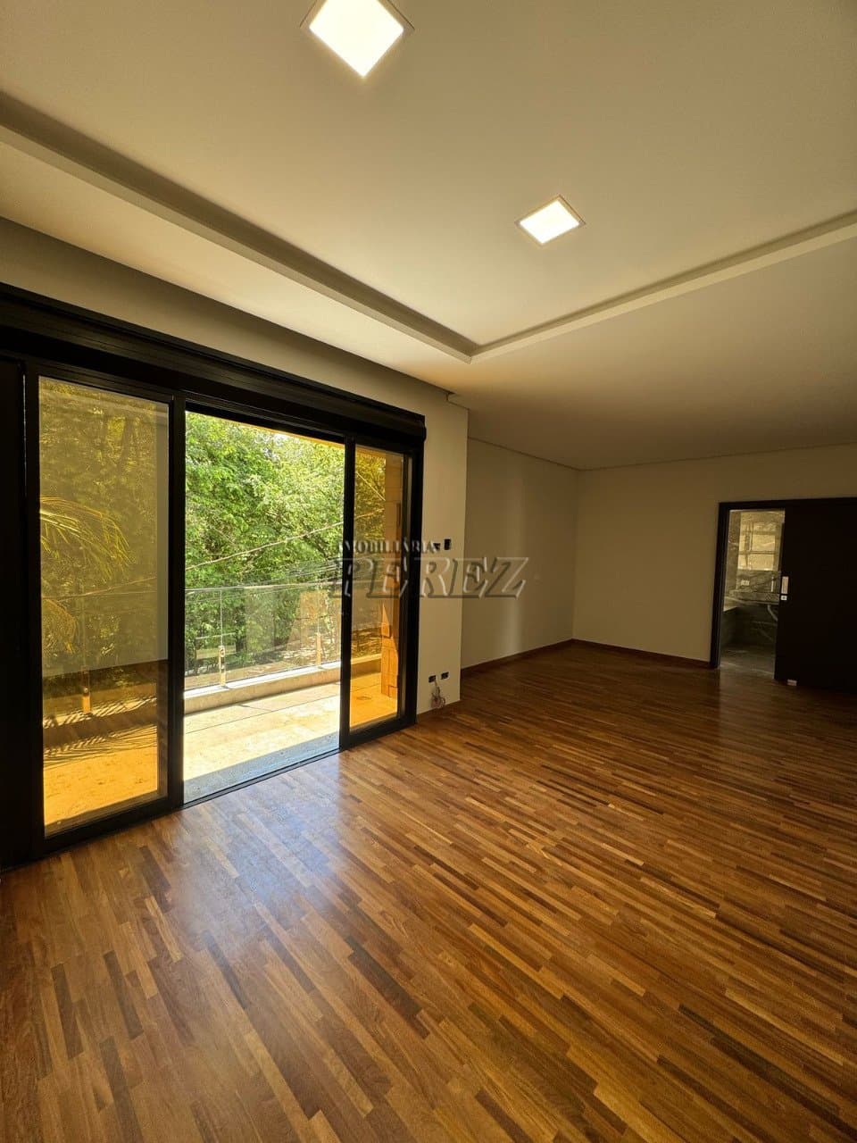 Casa  no Royal Forest, de 4 quartos, 332 m² à venda no Esperança - Londrina/PR - Foto 9
