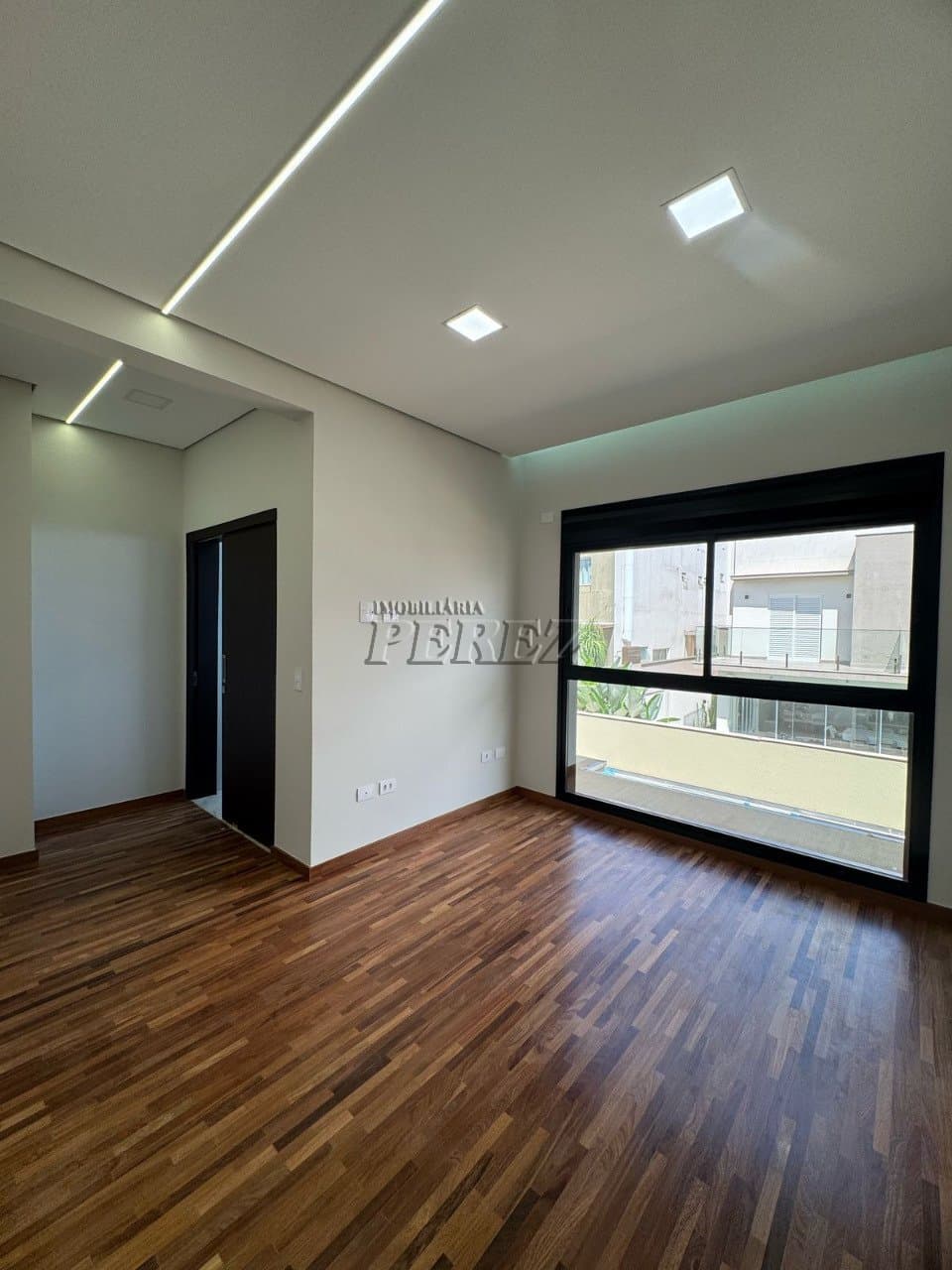 Casa  no Royal Forest, de 4 quartos, 332 m² à venda no Esperança - Londrina/PR - Foto 10