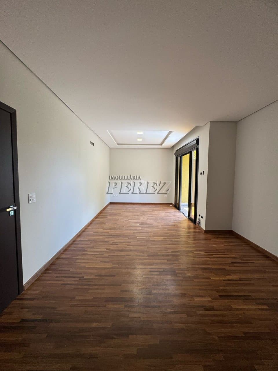 Casa  no Royal Forest, de 4 quartos, 332 m² à venda no Esperança - Londrina/PR - Foto 11