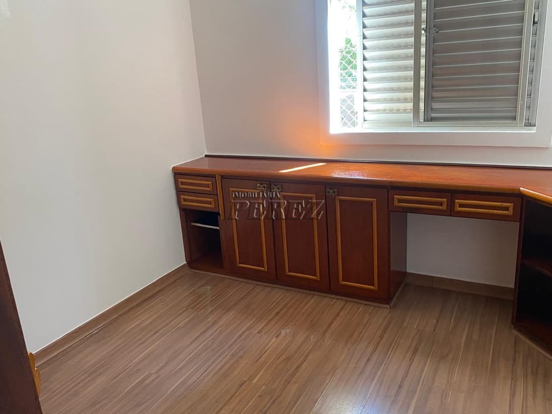 Apartamento à Venda no Edifício Boulevard Park - Rua Belo Horizonte - Foto 20