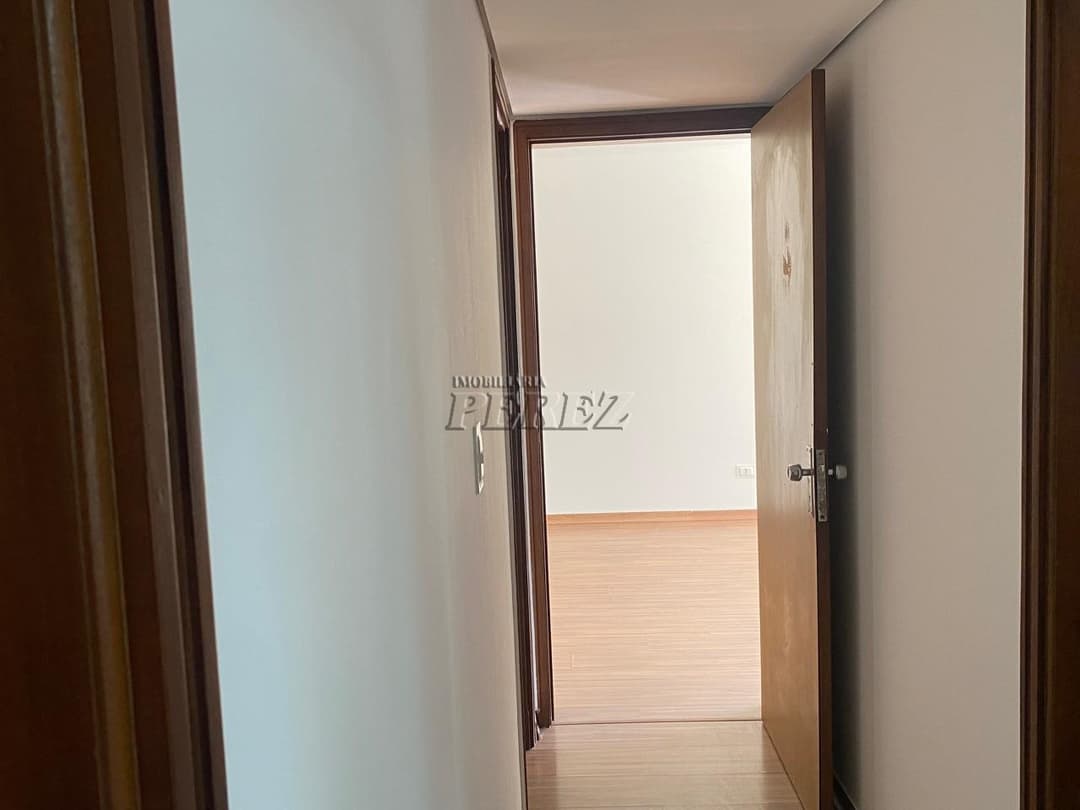 Apartamento à Venda no Edifício Boulevard Park - Rua Belo Horizonte - Foto 19