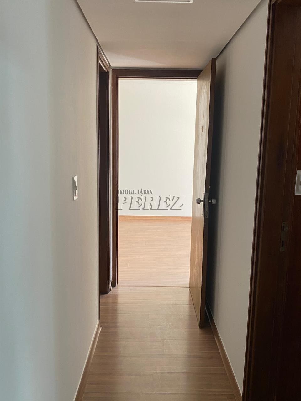 Apartamento à Venda no Edifício Boulevard Park - Rua Belo Horizonte - Foto 18