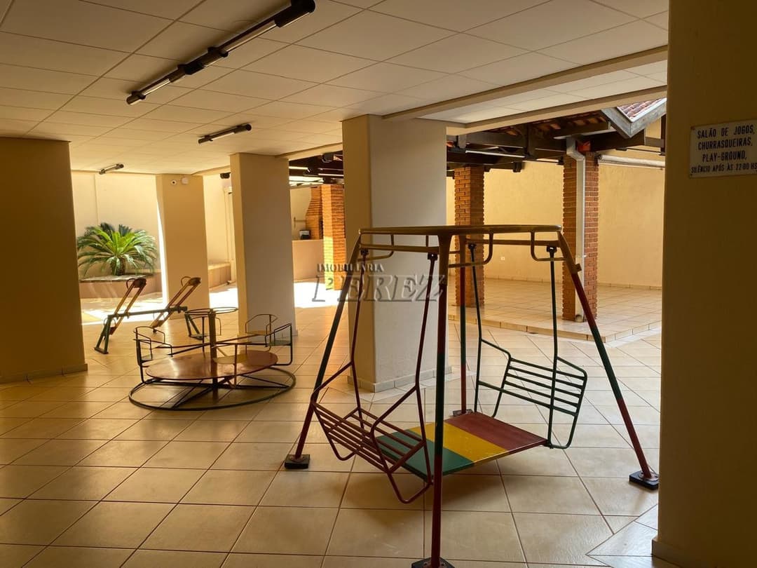 Apartamento à Venda no Edifício Boulevard Park - Rua Belo Horizonte - Foto 42