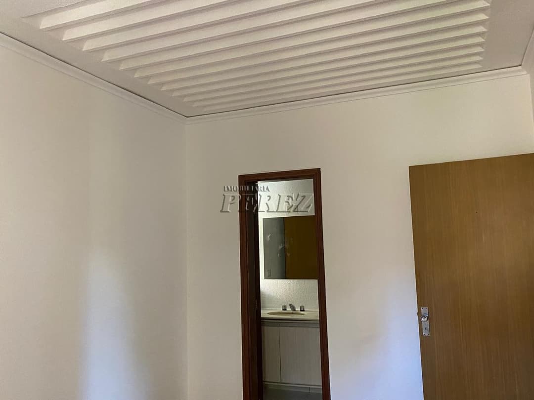 Apartamento à Venda no Edifício Boulevard Park - Rua Belo Horizonte - Foto 23