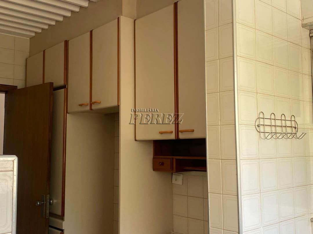 Apartamento à Venda no Edifício Boulevard Park - Rua Belo Horizonte - Foto 9
