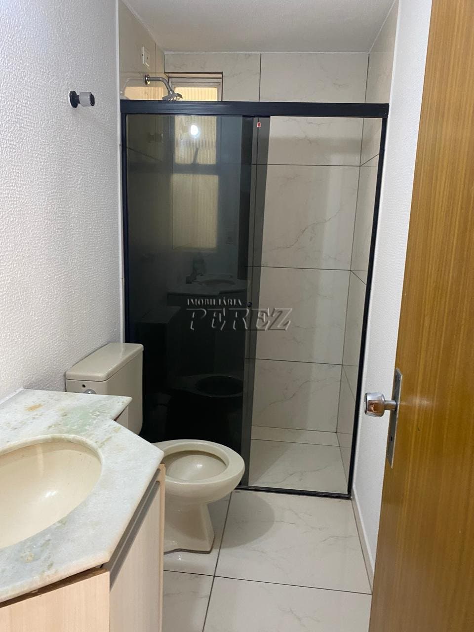 Apartamento à Venda no Edifício Boulevard Park - Rua Belo Horizonte - Foto 36