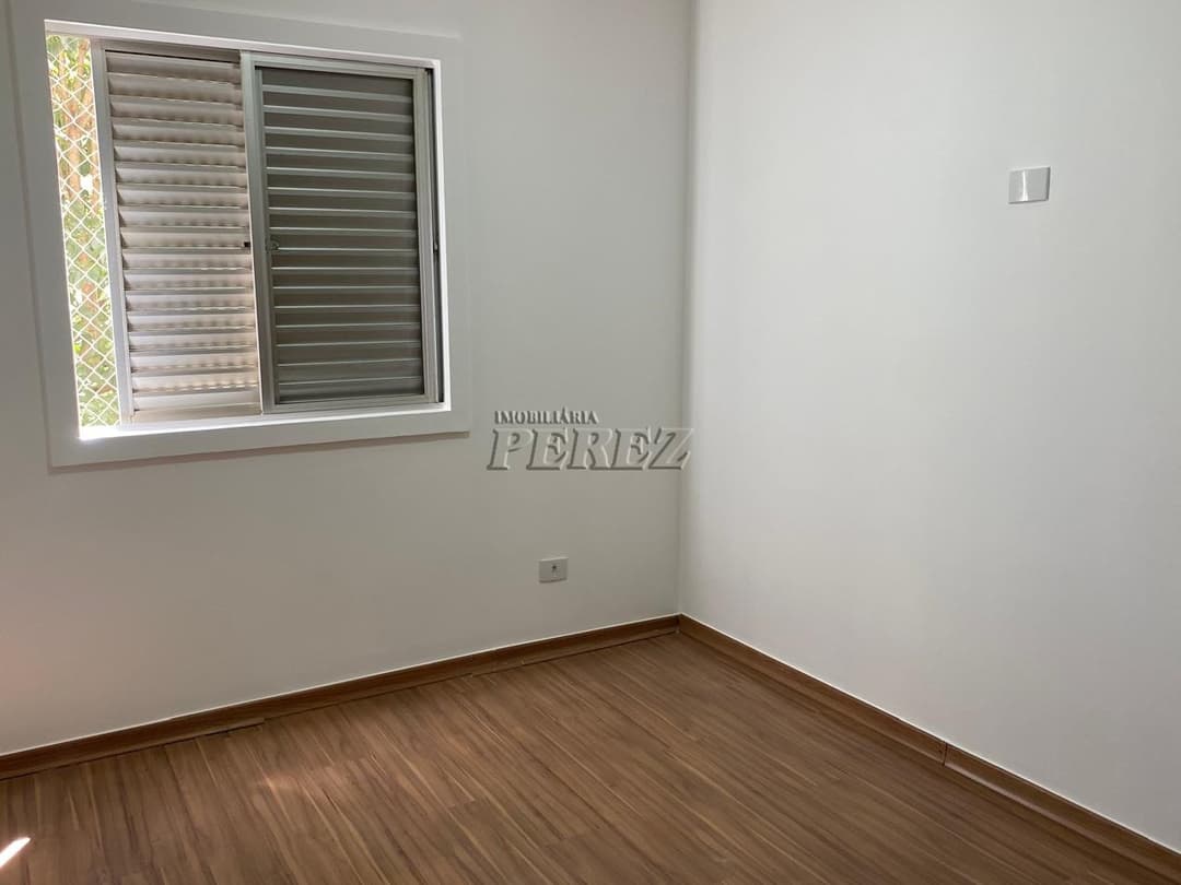 Apartamento à Venda no Edifício Boulevard Park - Rua Belo Horizonte - Foto 25
