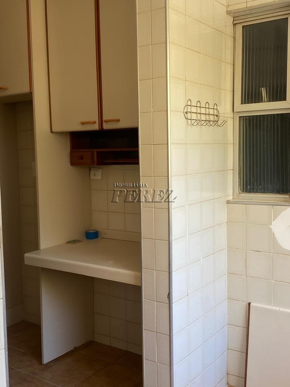 Apartamento à Venda no Edifício Boulevard Park - Rua Belo Horizonte - Foto 10