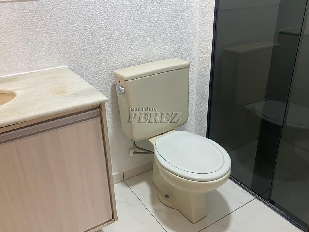 Apartamento à Venda no Edifício Boulevard Park - Rua Belo Horizonte - Foto 39