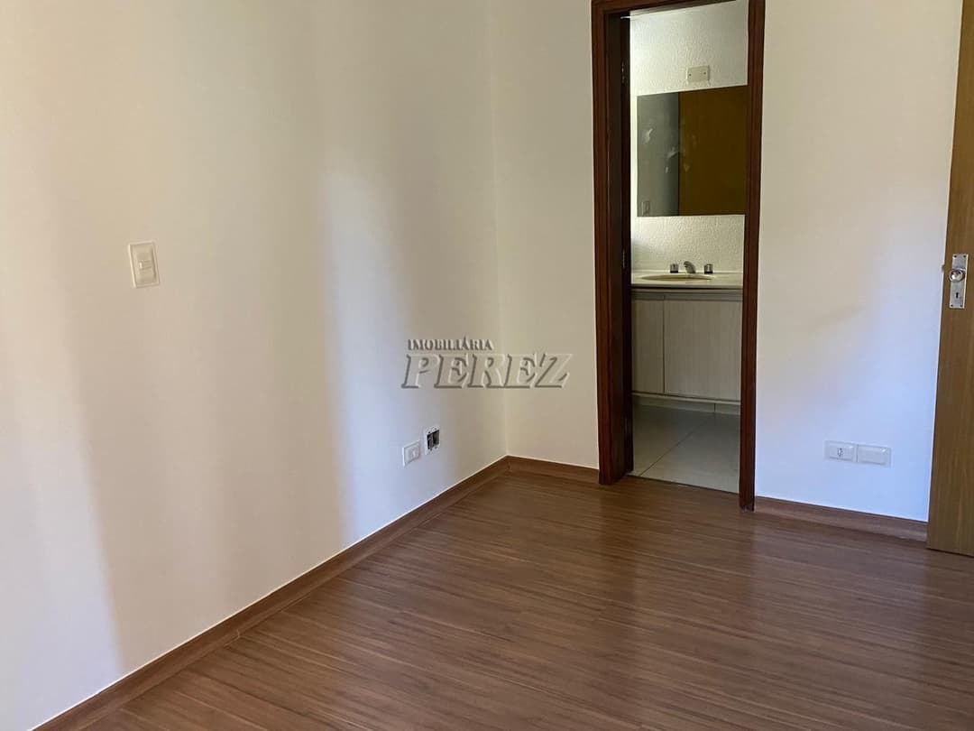 Apartamento à Venda no Edifício Boulevard Park - Rua Belo Horizonte - Foto 22