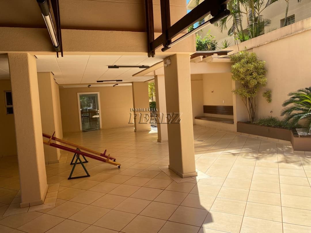 Apartamento à Venda no Edifício Boulevard Park - Rua Belo Horizonte - Foto 43