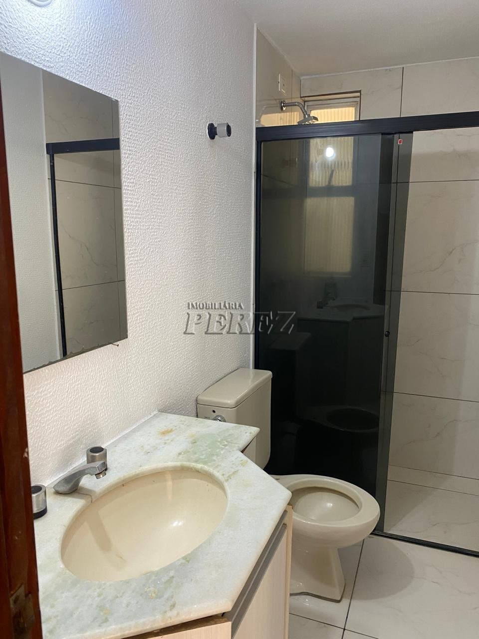 Apartamento à Venda no Edifício Boulevard Park - Rua Belo Horizonte - Foto 35
