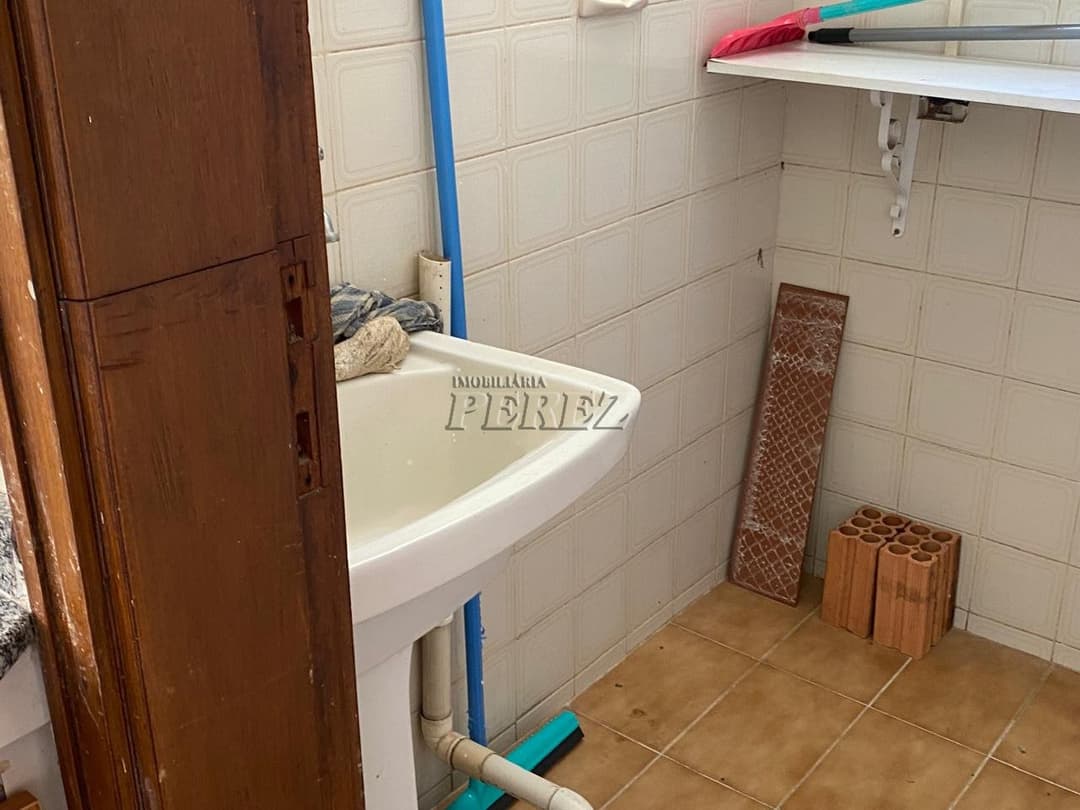 Apartamento à Venda no Edifício Boulevard Park - Rua Belo Horizonte - Foto 17