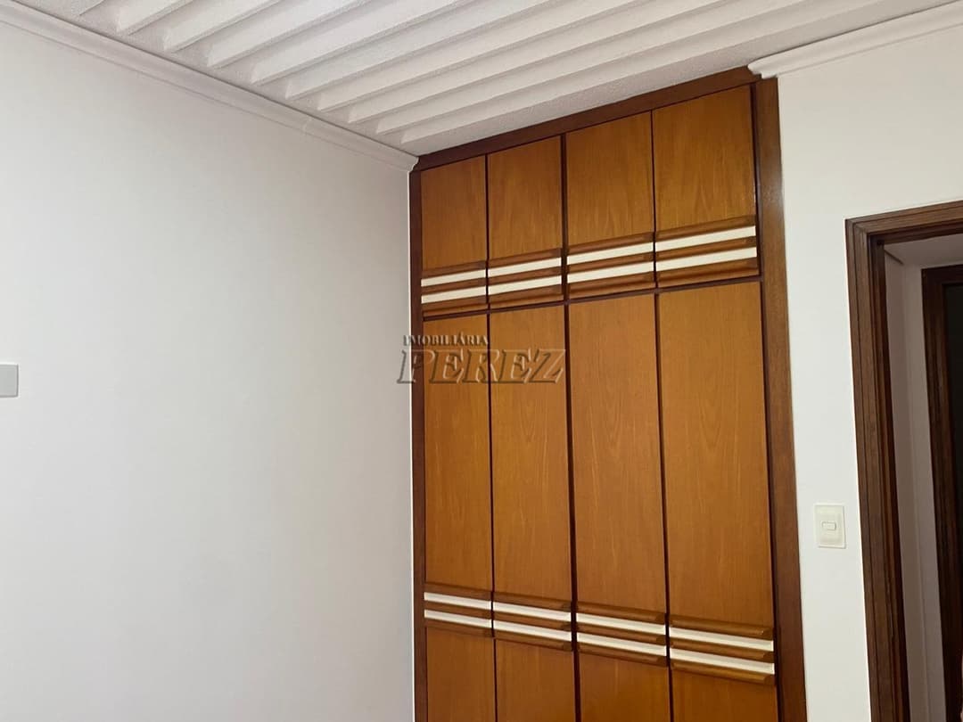 Apartamento à Venda no Edifício Boulevard Park - Rua Belo Horizonte - Foto 26