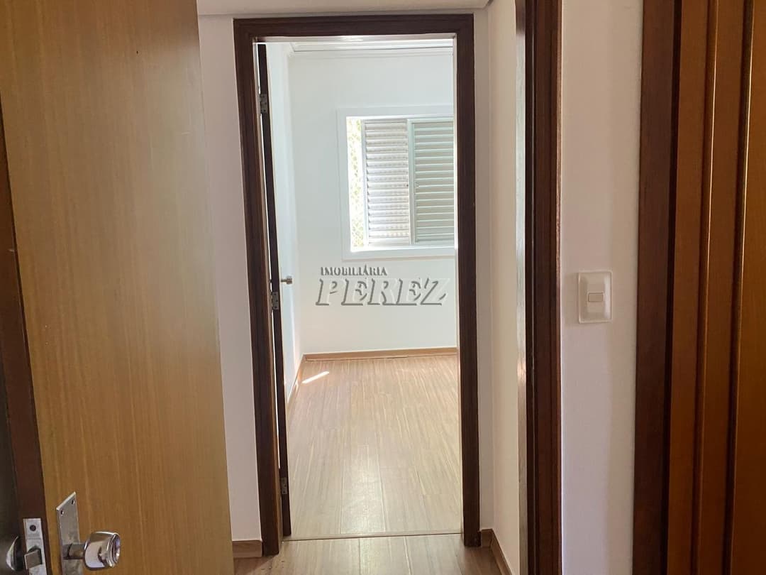 Apartamento à Venda no Edifício Boulevard Park - Rua Belo Horizonte - Foto 28