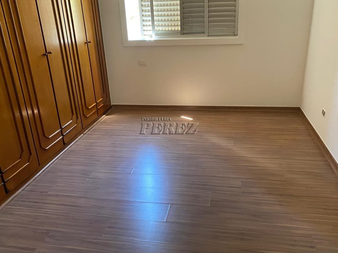 Apartamento à Venda no Edifício Boulevard Park - Rua Belo Horizonte - Foto 29