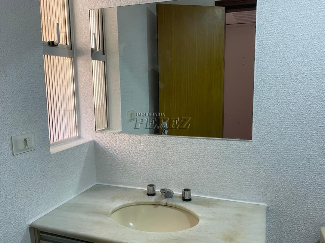 Apartamento à Venda no Edifício Boulevard Park - Rua Belo Horizonte - Foto 37