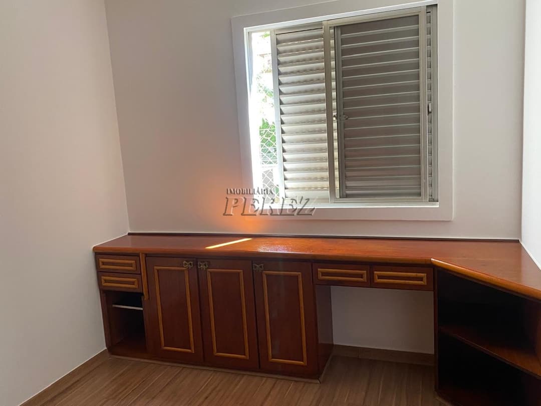 Apartamento à Venda no Edifício Boulevard Park - Rua Belo Horizonte - Foto 21