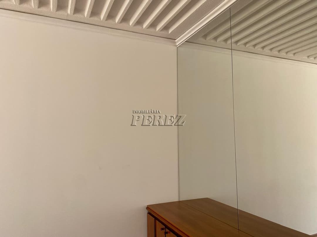 Apartamento à Venda no Edifício Boulevard Park - Rua Belo Horizonte - Foto 33