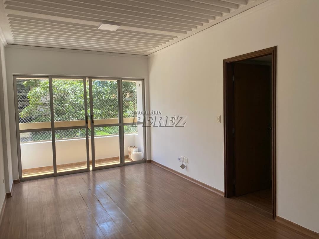 Apartamento à Venda no Edifício Boulevard Park - Rua Belo Horizonte - Foto 8