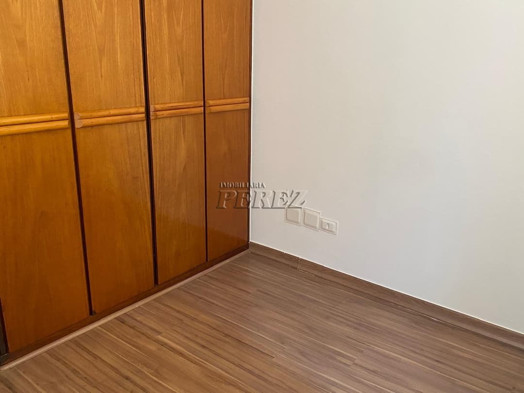 Apartamento à Venda no Edifício Boulevard Park - Rua Belo Horizonte - Foto 31