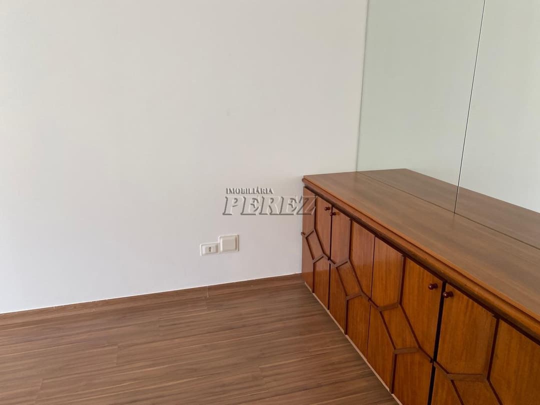 Apartamento à Venda no Edifício Boulevard Park - Rua Belo Horizonte - Foto 34